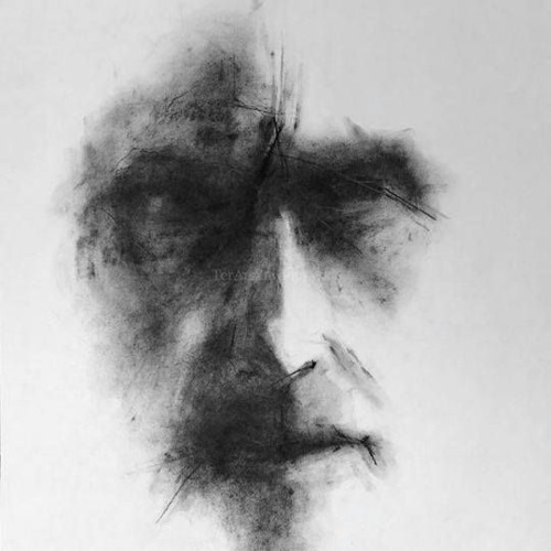 divis - smith and wesson (clip)[OUT NOW on Blacklight Audio]