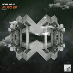 Ivan Masa - Muto (Bebetta & Cioz Remix)