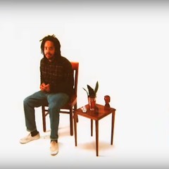 [NEW] Earl Sweatshirt - Lost (LIVE)