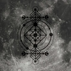 Moonriddim - Twisted Mind (Lobophon Master 16b)
