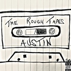 Triangle - Austin Ft. Boog Squad