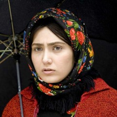 Şivan Perwer ♪ Pawanekanî