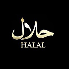 Halal-- Mc GiBiGi (Prod:Ray-AMG)