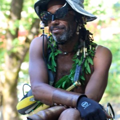 The Pot Club NW Master 1