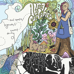 soil spells al khemia