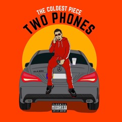 Two Phones