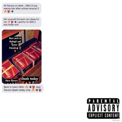 .dabpen 11.7.18(unfinished preview)