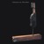 Artwork for AKIRA SAKATA, BILL LASWELL, PETE COSEY & HAMID DRAKE – Kaigara - Bushi