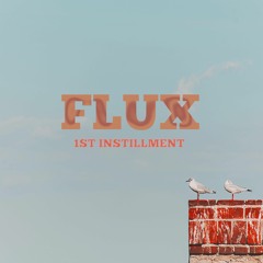 FLUX