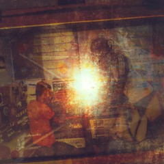 Adam Kroll - Collective Minds EP (Full album - Out now)