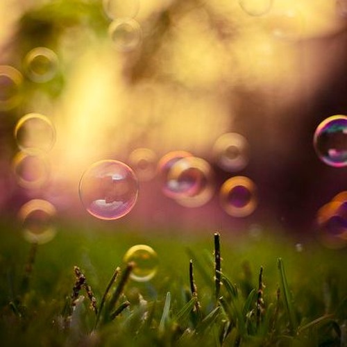 Daydreaming