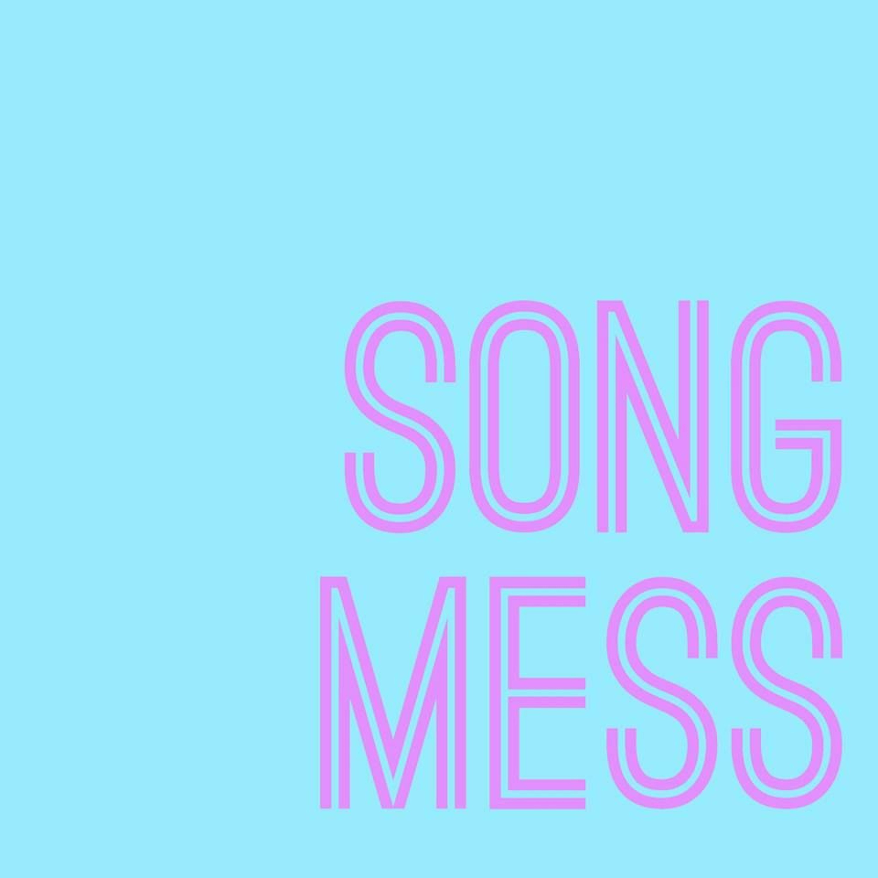 Ep. 101 - Radio Menea