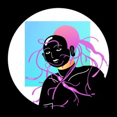 mooncoral.tape005 ~ Bernat