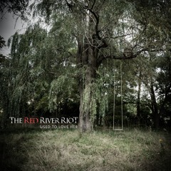 Used To Love Her (Guns N' Roses Cover)