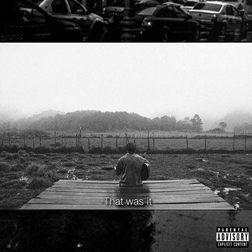 돌파구  Feat. 수연이