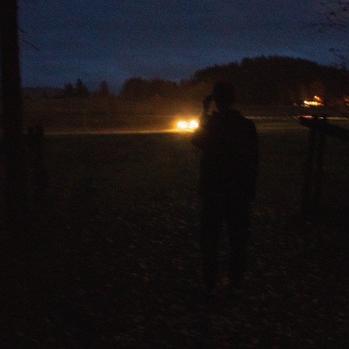 𝕚 𝕨𝕒𝕟𝕥 𝕖𝕧𝕖𝕣𝕪𝕥𝕙𝕚𝕟𝕘 𝕥𝕠 𝕓𝕖 𝕠𝕜𝕒𝕪 (ON SPOTIFY)