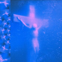 SAD CANADIAN BOY X LEWIS GHOST - REALITY™ (+6ARD)