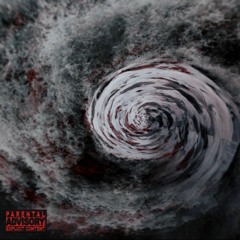 WAVE (feat. Kah Billy & JOEYFLEXX)