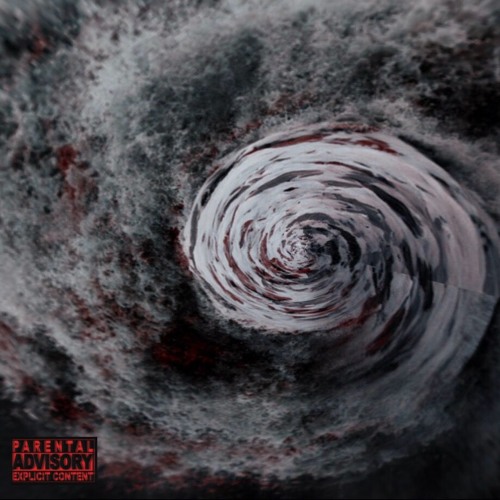 WAVE (feat. Kah Billy & JOEYFLEXX)