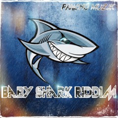 BABY SHARK RIDDIM