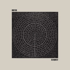 New private playlist