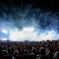 Martin Garrix ft. Khalid - Ocean (Miiha Remix)