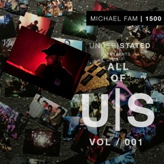 Michael Fam - 1500