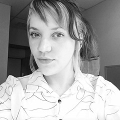 Stronger Than Me [Amy Winehouse Cover ft. Baller Bill]