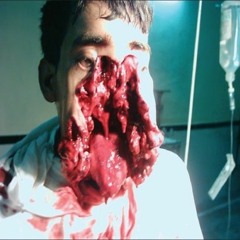 DEAD END [prod. 5:10]