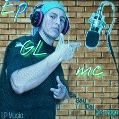 GL mc - Eo Rap