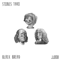Stones Taro - Merge (Original Mix)