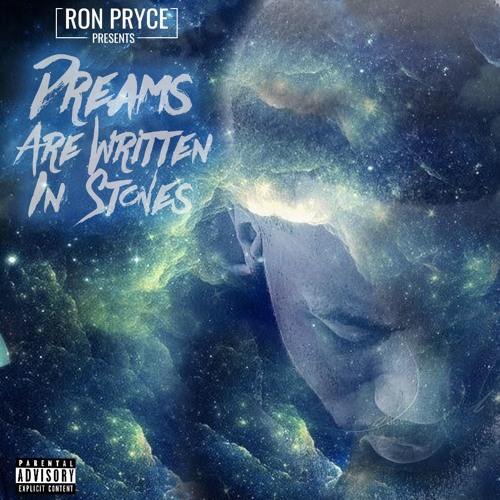 Overwhelmed Feat Chase Breash By Ron Pryce