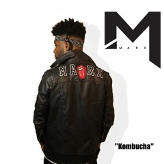 Kombucha (Instrumental)