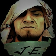 TE ENCONTRE COMPAÑIA. J.E. RAP