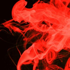 Infrared (ft. CHAKRAH)