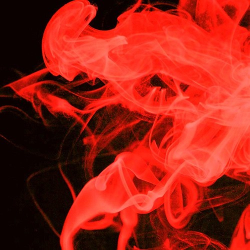 Infrared (ft. CHAKRAH)