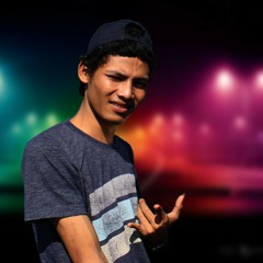 DJ ROHMAN FULL MELODI SANTAY  2019.mp3