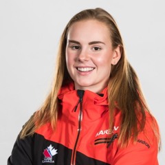 Brooke Apshkrum
