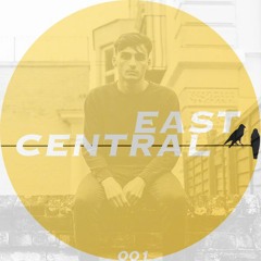 East Central Mix Series