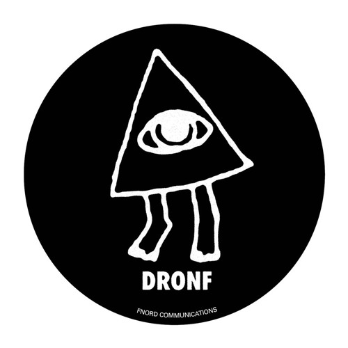 Happa - Wen U Relli Hit It (Kowton Remix)