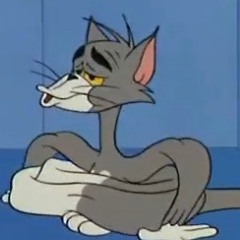 (You'll Never Be) So Wrong