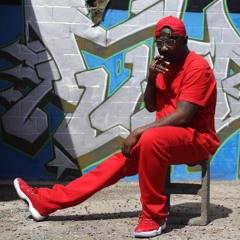 Taxing Feat Geechee Korleone