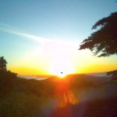 YOU IMPROVE ME REMIX