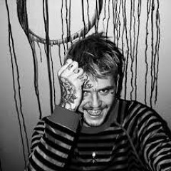 lil peep - the pull off (bass boosted)