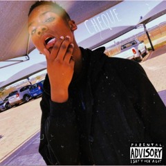 Cheque (feat. Uncle Ben)