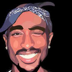 Za shagi #wavegang #russianhotcola via the Rapchat app (prod. by lowqualityProd)