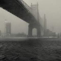 Back At Union Square ( What is Dope Mix))