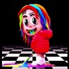 6ix9ine Tic Toc Feat Lil Baby Mp3