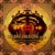 Artwork for Indian Spirit [VA - Organic Vibrations Vol.II - Sunna Records]