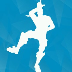 Fortnite - Take - The - L-trap - Remix